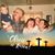 Belinda Dahlberg's profile image