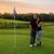 Trenton Civello's profile image