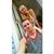 Peggy Depew's profile image