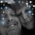 Lisa Joye Vaught's profile image