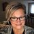 Kelly Jo Thomson's profile image