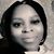 Lakeatha Hooker's profile image