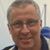 Ken Hadley's profile image