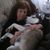 Renee Verbitsky-Stacy's profile image