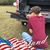 Johnathan Flynn-Tactikos's profile image