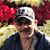 John P. McIntyre's profile image