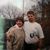 Gwen Fortner Peach's profile image