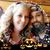 Elizabeth Swigart's profile image