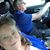 Teresa Coverdale's profile image