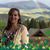 Carolyn Wolan's profile image