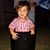 Jeanny T Nguyen's profile image