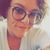 Megan Stewart's profile image