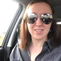 Megan Keller's profile image