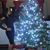 Lorena Melaragno's profile image