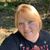 Annette Dellimagine's profile image