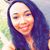 Courtney E Carter's profile image