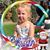 Shirley Clark Hagins's profile image