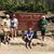 Kristin R. Oney's profile image