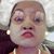 Champagne BO Satayakul's profile image