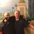 Steve Schweitz's profile image