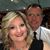 Kimberly Brown's profile image