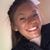 Mercedes Lewis's profile image