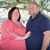 Tina Terry's profile image