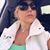 Crystal Maltone's profile image