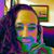 Kathleen Wagner's profile image