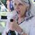 Linda Ralph Long's profile image
