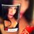 Espinosa R Lisa's profile image