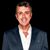 Roberto Stagnetti's profile image