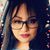 Andrea Ortiz's profile image