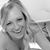 Tahnee Aileen Stradtman's profile image