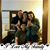Andrea Cozzo's profile image