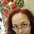 Carina Mifuel's profile image