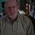 Larry Siniard's profile image