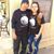 Cynthia Hernandez's profile image