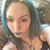 Traci Robertson's profile image
