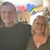 Pam Kirby Wilkerson's profile image