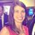 Rachelle Pourciau Hill's profile image