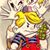 Dennis Dollish's profile image