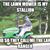Jeff Jones's profile image