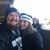 Pat Greer's profile image