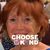 Marietta Smith's profile image
