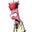 PlinyThe3rd's profile image