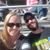 Tasha Schroder's profile image