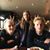 Patti Burnes Cole's profile image