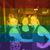 Allison Joffee's profile image