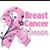 Gail Ailey's profile image
